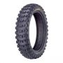 Мотошина Kenda K778 140/80 R18 70R Rear Wheel (заднее колесо)