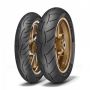 Мотошина Metzeler Sportec Street 70/90 R17 38S Front/Rear