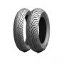 Мотошина Michelin City Grip 2 140/70 R16 65S Rear Wheel (заднее колесо)