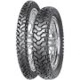 Мотошина Mitas E-07 130/80 R18 72T Front/Rear