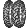 Мотошина Mitas E-07+ Enduro Trail 110/80 R19 59H Rear Wheel (заднее колесо)