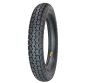 Мотошина Петрошина K-102 100/100 R18 56P Front/Rear