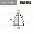 Masuma MF2157 передний Daihatsu; Honda; Subaru