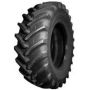 Спецшина Uniglory Smartagro Master 600/70 R30 170D PR