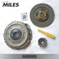 MILES GE09105 Toyota