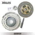 MILES GE09139 Hyundai