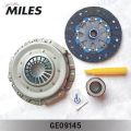MILES GE09145 BMW