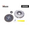 MILES GE09266 Hyundai