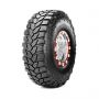 Внедорожная шина Maxxis M8060 42/14,5 R17 121K