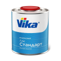 VIKA АК-1112 0,85 л.