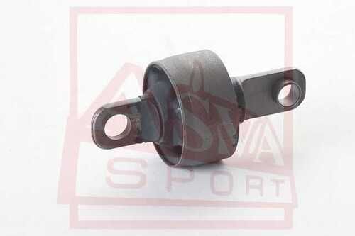 Asva 1201CD1