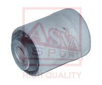 Asva 2101018