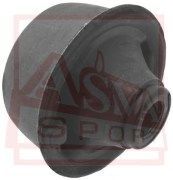 Asva 101043 спереди двусторонне