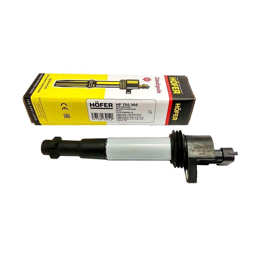 Hofer HF750305